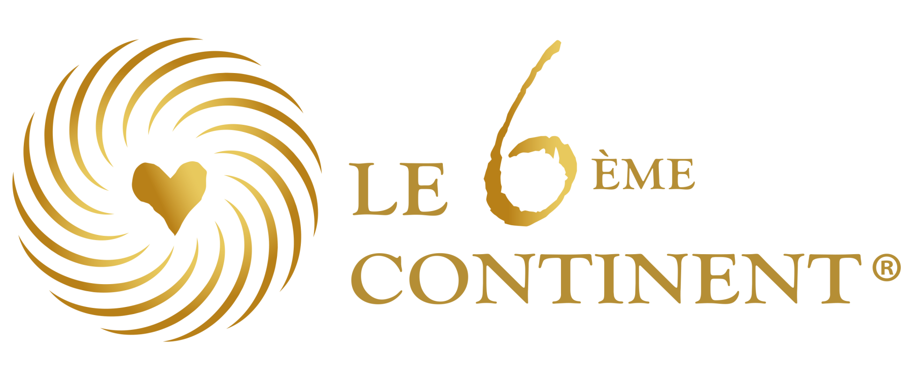 Formation praticien 6ème continent 30 août 2025 à Gemenos
