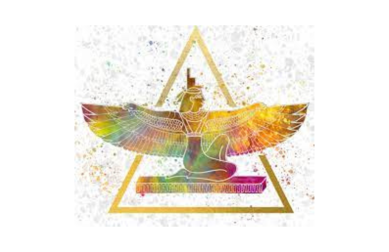 Initiation triangle d'or 12 décembre 2025 à Gemenos - Acompte 