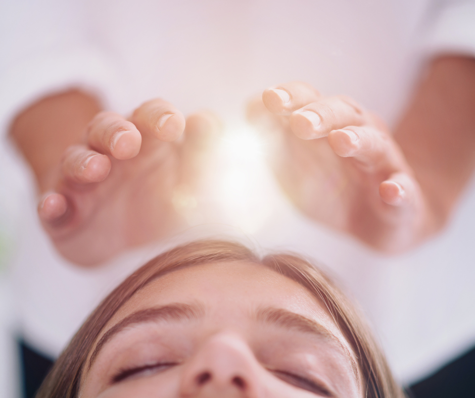 Formation magnétisme niveau 2 - 29 & 30 janvier 2026 à Gemenos - Acompte 