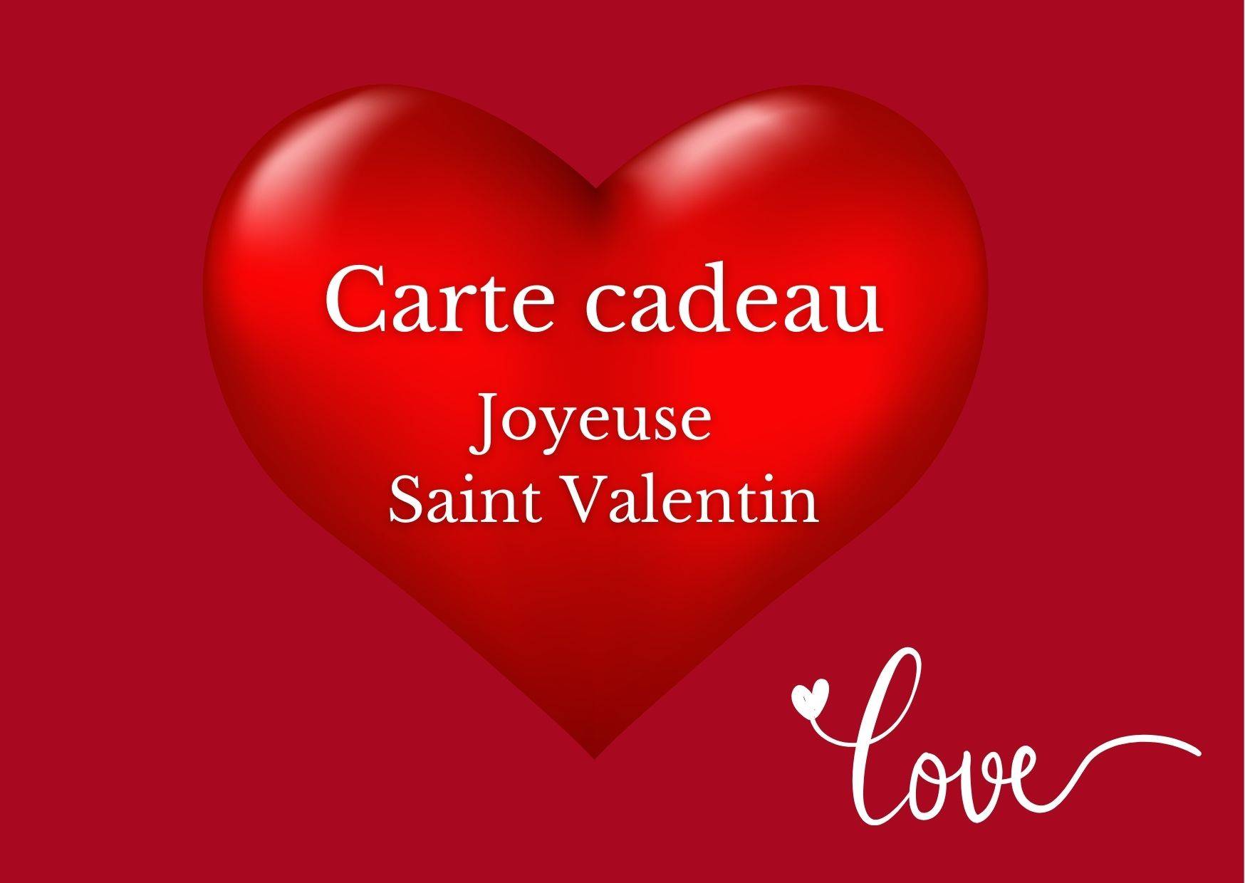 Offre spéciale Saint Valentin : Massage des 5 continents en Duo 